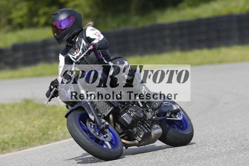 /Archiv-2024/14 25.04.2024 TZ Motorsport Training ADR/Gruppe gruen/4